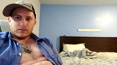 conversationalistx stream preview
