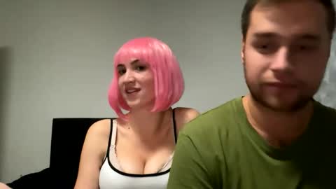 coochieandcream live stream