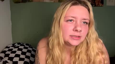 cookie374 stream preview