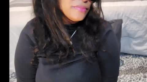 cookie8835 live stream