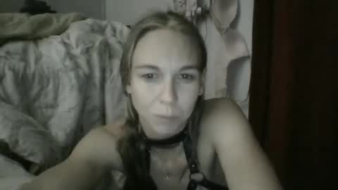 cookie_j22 live stream