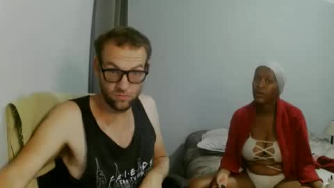 cookiecandyx stream preview