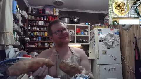 cookieliquor stream preview