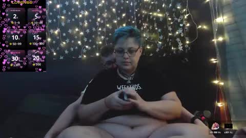 cookieswiper live stream