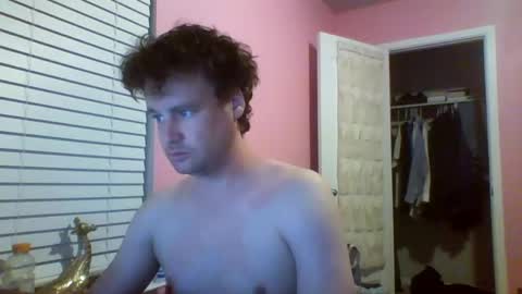 cooldude122222 stream preview