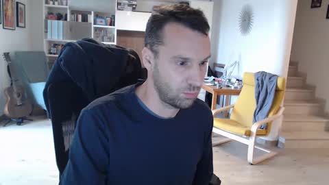 coolnerdguy79 stream preview