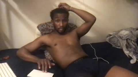 coolvibesdmv live stream