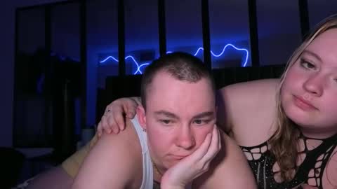 cooterlickersss stream preview