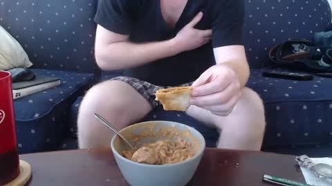 copper_crotch live stream