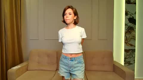 copsifia stream preview