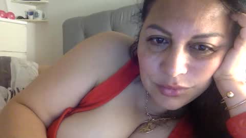 coquins67 live stream