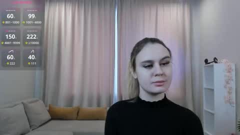 corafern stream preview