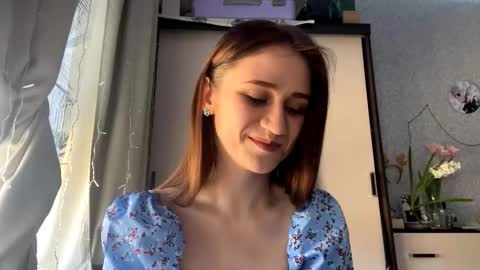 coraleegaler stream preview