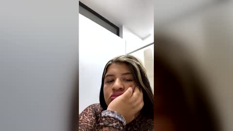 coralie_2 stream preview