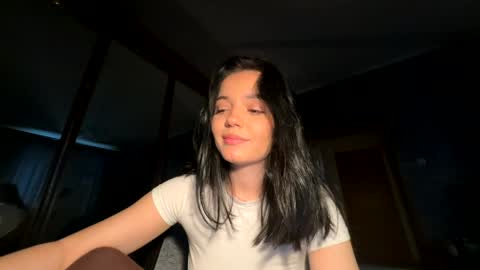 coralinakiss_ stream preview