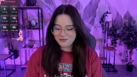 coralinekeyns stream preview