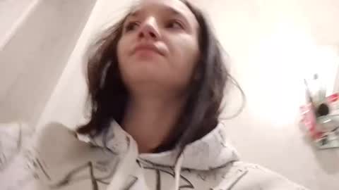 coralsanseverino stream preview