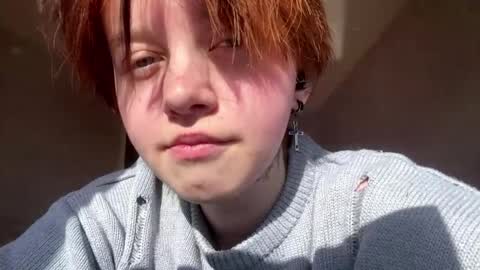 corazonaines stream preview