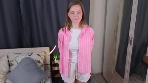 corazonszewczyk stream preview