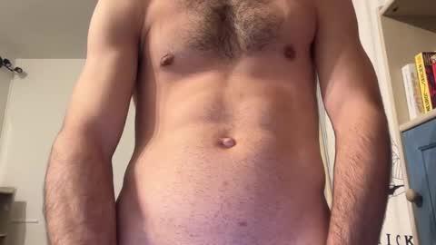 corb927 stream preview