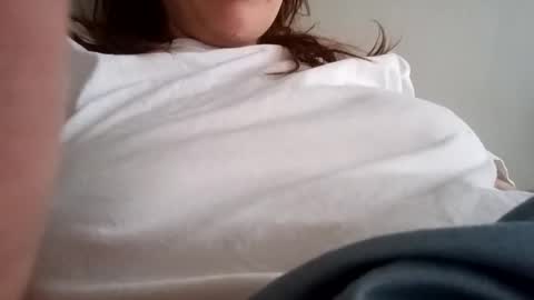 cordelia65 live stream