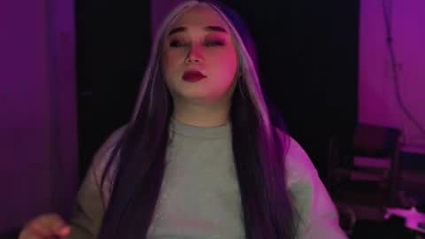 corefinder_xx stream preview