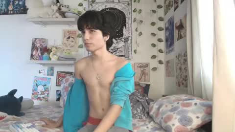 corey_moon stream preview