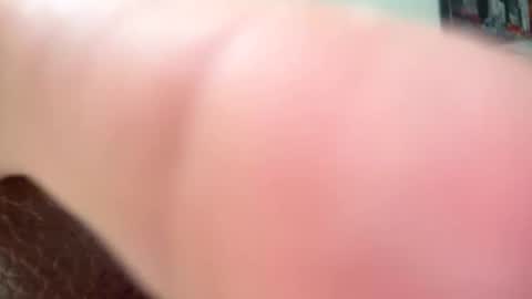 coreybig stream preview