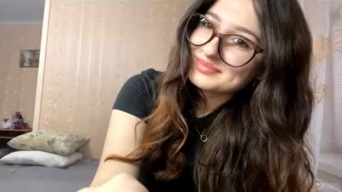 coreycorcoran stream preview