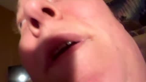 coricomes stream preview