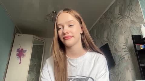 corinevanschoyck stream preview