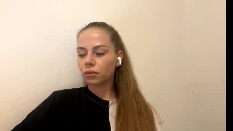 corinnachancy stream preview