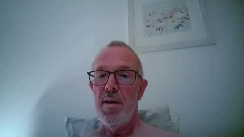 coriolis1957 live stream