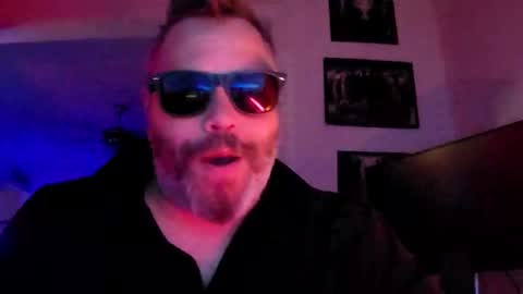 cornelious_ruckous stream preview