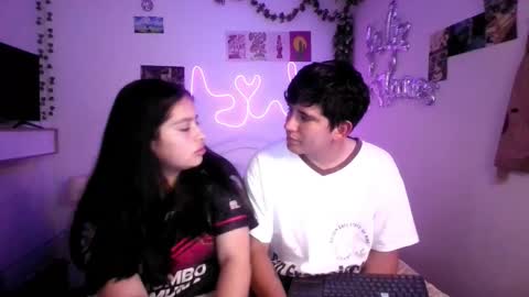 corners_horny1 stream preview