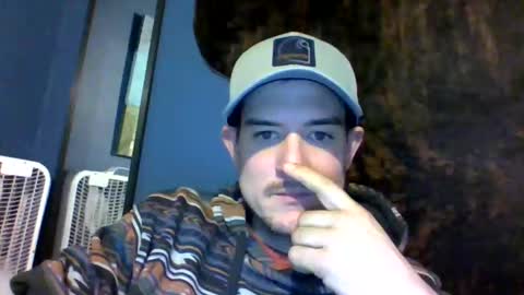 cornfed43 stream preview