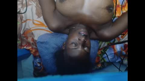 cornxslut live stream