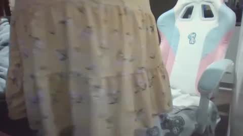 corrupted_cherry stream preview