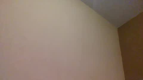 corrupteddesires live stream