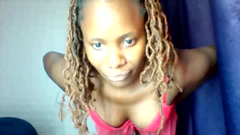 cortezblue stream preview