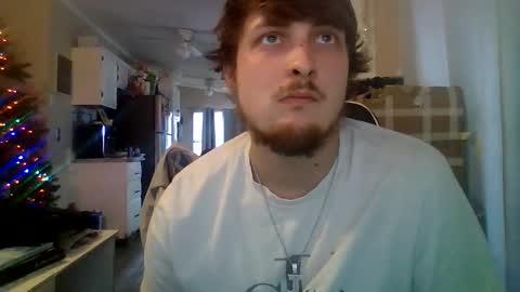 corvette_joe stream preview