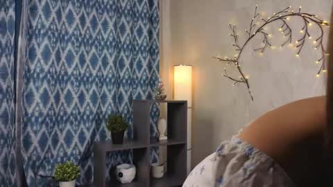 cory_joy stream preview