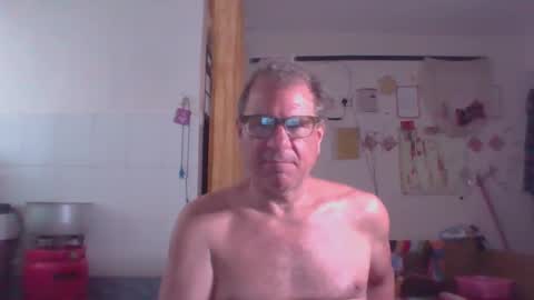 coryassman live stream