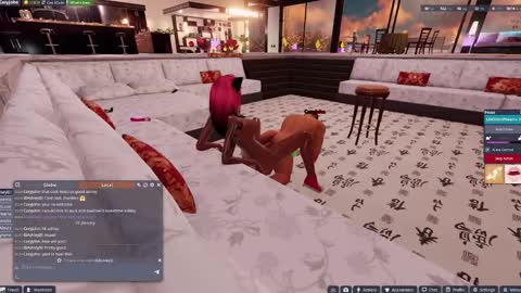 coryjohn1 stream preview