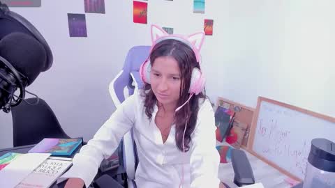 cositarika__ stream preview