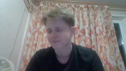 cosm2312 stream preview