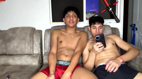 cosmic_cat01 stream preview