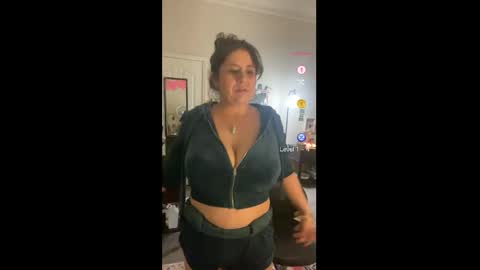 cosmicbratx stream preview