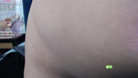 cosmiccandyx live stream