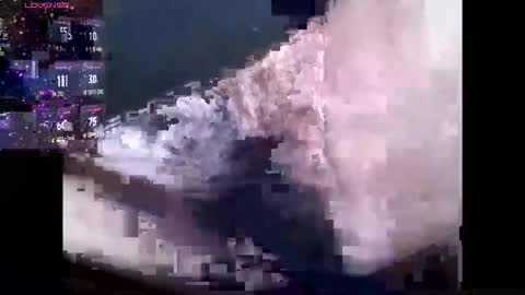 cosmicgrace live stream